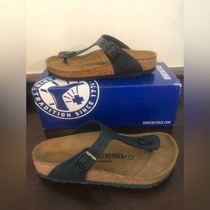 Women’s Birkenstock Sandals
